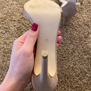 Steve Madden Shoes - Steven madden heels Steve Madden Shoes - Steven madden heels